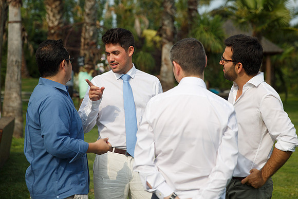 0995-fotografo-bodas-barcelona