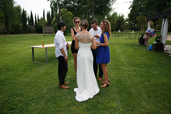 1003-fotografo-bodas-barcelona