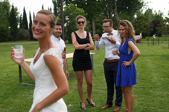 1006-fotografo-bodas-barcelona