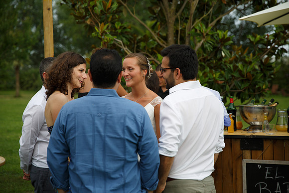 1007-fotografo-bodas-barcelona