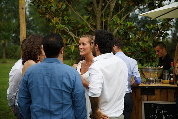 1009-fotografo-bodas-barcelona