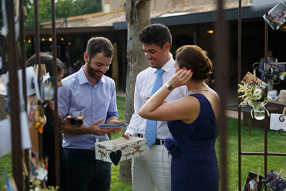 1018-fotografo-bodas-barcelona