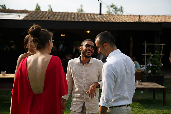 1028-fotografo-bodas-barcelona