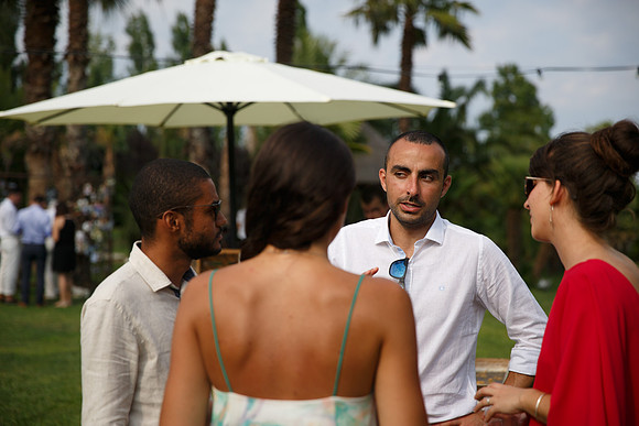 1031-fotografo-bodas-barcelona