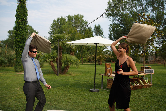 1041-fotografo-bodas-barcelona