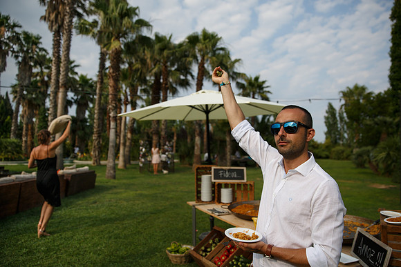 1046-fotografo-bodas-barcelona