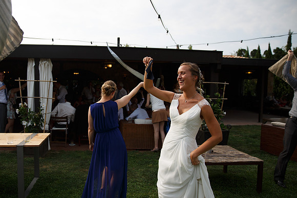 1048-fotografo-bodas-barcelona