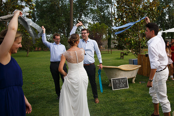1069-fotografo-bodas-barcelona