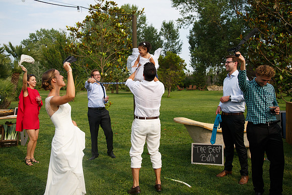 1086-fotografo-bodas-barcelona