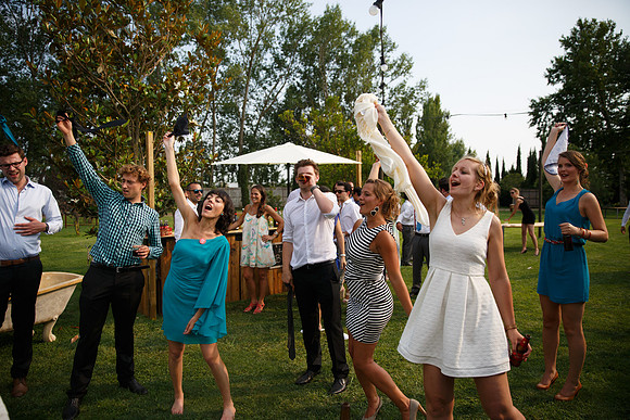 1091-fotografo-bodas-barcelona