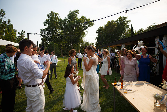 1098-fotografo-bodas-barcelona