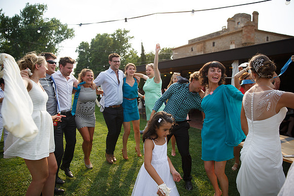 1102-fotografo-bodas-barcelona