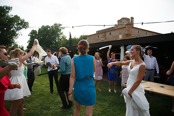 1106-fotografo-bodas-barcelona