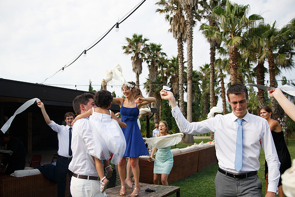 1108-fotografo-bodas-barcelona