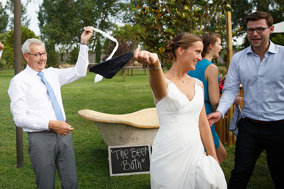 1113-fotografo-bodas-barcelona