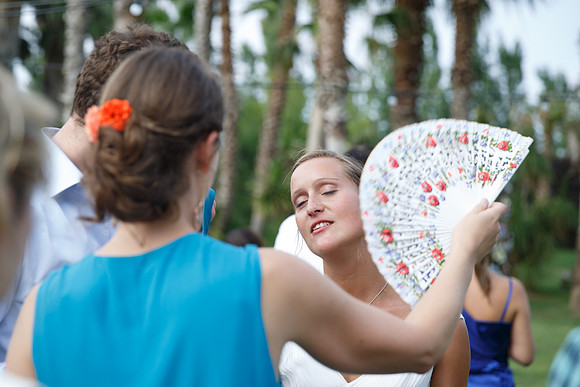1121-fotografo-bodas-barcelona