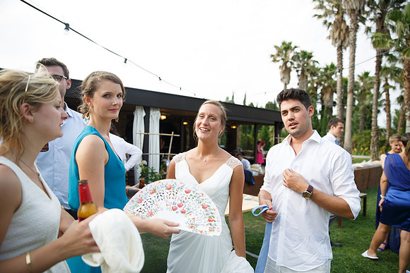 1122-fotografo-bodas-barcelona