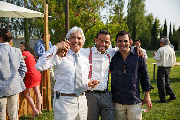 1137-fotografo-bodas-barcelona