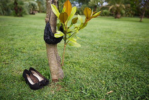 1140-fotografo-bodas-barcelona-2