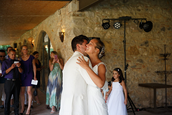 1157-fotografo-bodas-barcelona