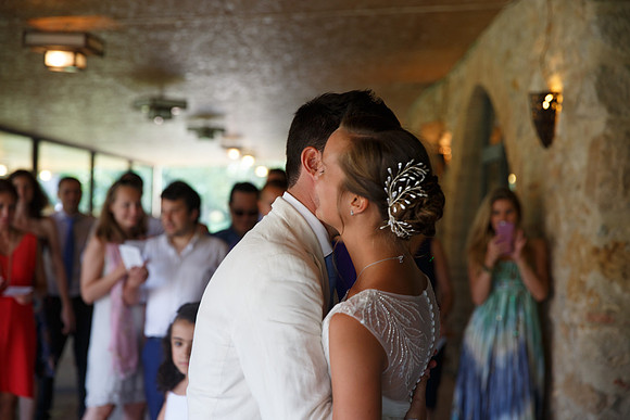 1158-fotografo-bodas-barcelona