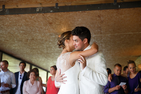1163-fotografo-bodas-barcelona