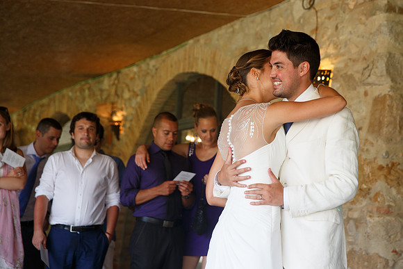 1165-fotografo-bodas-barcelona