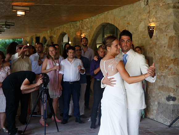 1170-fotografo-bodas-barcelona