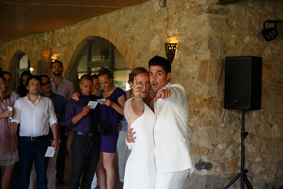 1172-fotografo-bodas-barcelona