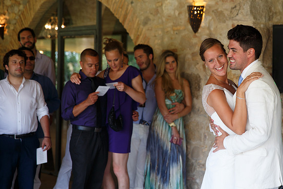 1176-fotografo-bodas-barcelona