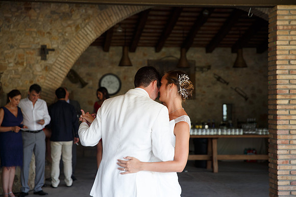 1179-fotografo-bodas-barcelona