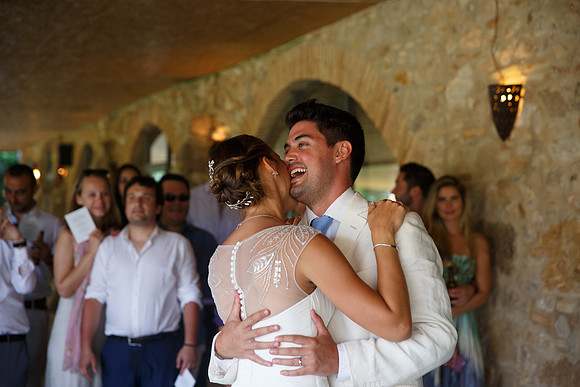 1187-fotografo-bodas-barcelona