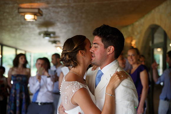 1188-fotografo-bodas-barcelona