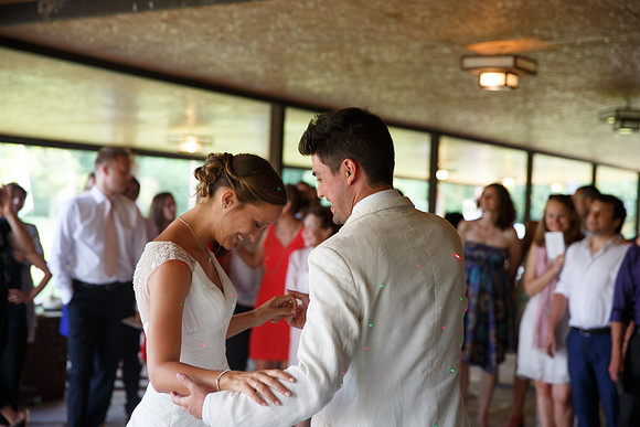 1196-fotografo-bodas-barcelona