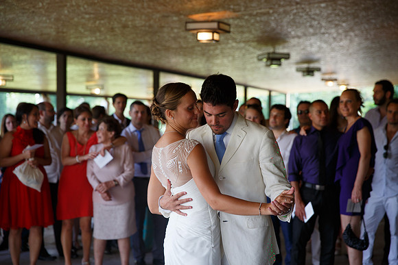 1198-fotografo-bodas-barcelona