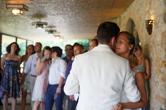 1201-fotografo-bodas-barcelona