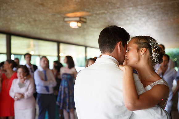 1207-fotografo-bodas-barcelona