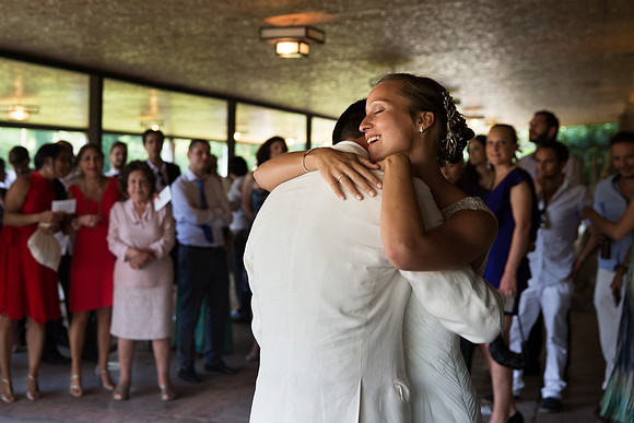 1211-fotografo-bodas-barcelona