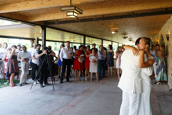 1213-fotografo-bodas-barcelona