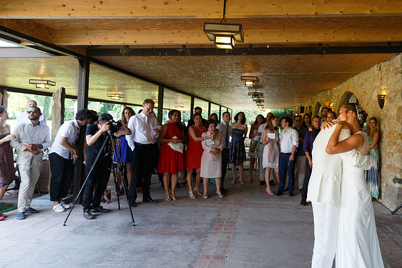 1217-fotografo-bodas-barcelona