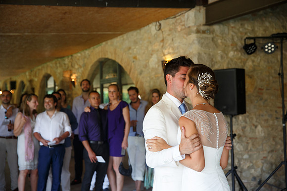1219-fotografo-bodas-barcelona
