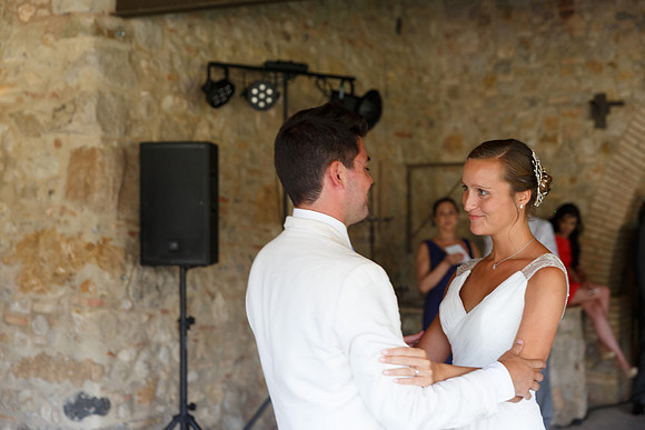 1221-fotografo-bodas-barcelona