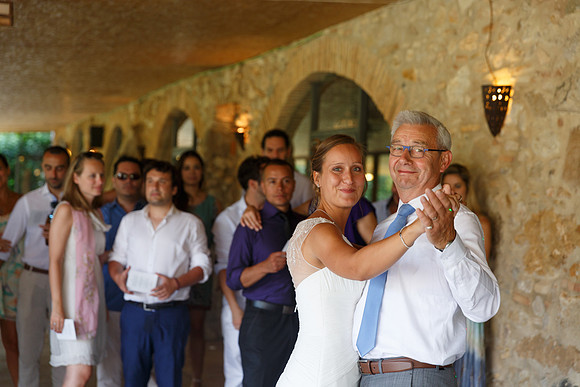 1230-fotografo-bodas-barcelona