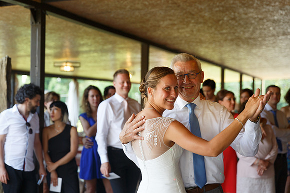 1242-fotografo-bodas-barcelona
