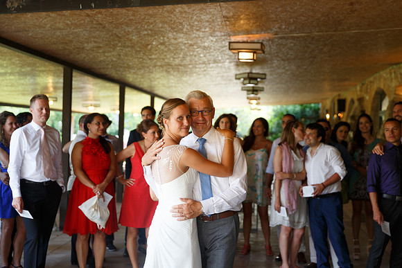1247-fotografo-bodas-barcelona