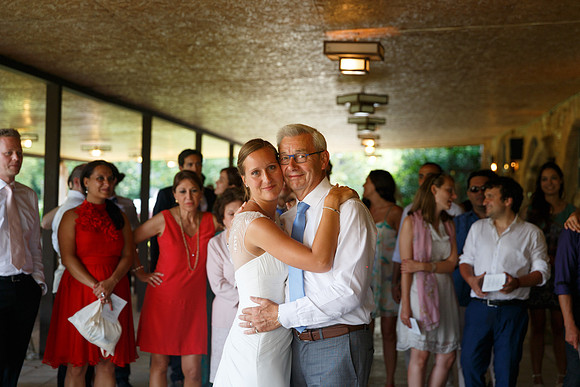 1248-fotografo-bodas-barcelona
