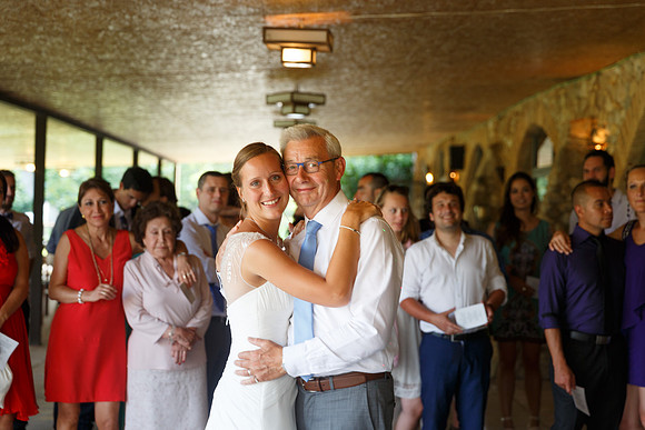 1249-fotografo-bodas-barcelona