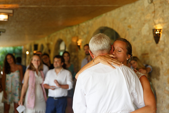 1254-fotografo-bodas-barcelona