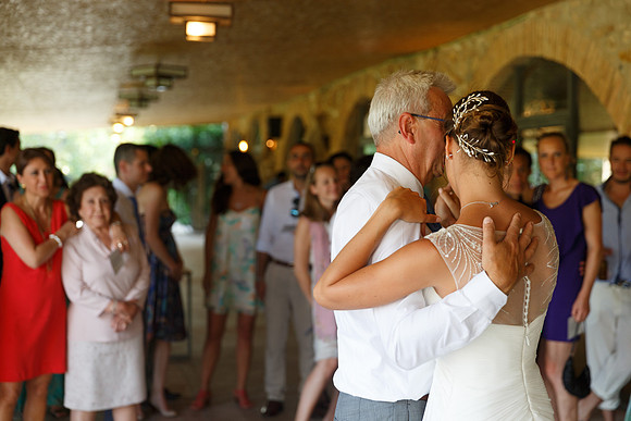 1258-fotografo-bodas-barcelona