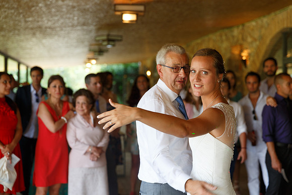 1260-fotografo-bodas-barcelona
